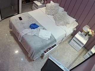 voyeurcam-casa-salsa-bedroom-7
