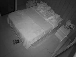 voyeurcam-casa-salsa-bedroom-7 camsoda