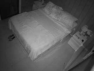 voyeurcam-casa-salsa-bedroom-7