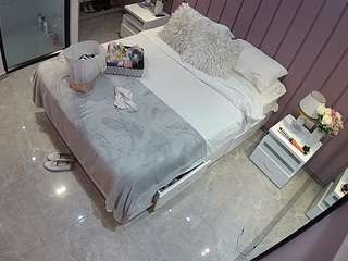 voyeurcam-casa-salsa-bedroom-7 camsoda