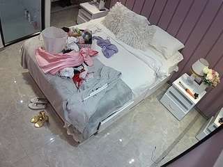 voyeurcam-casa-salsa-bedroom-7 camsoda