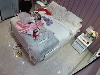 voyeurcam-casa-salsa-bedroom-7 camsoda