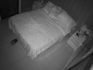 voyeurcam-casa-salsa-bedroom-7 camsoda
