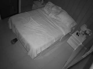 voyeurcam-casa-salsa-bedroom-7 camsoda