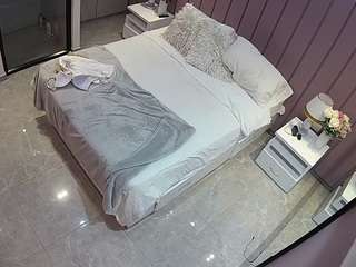 voyeurcam-casa-salsa-bedroom-7 camsoda