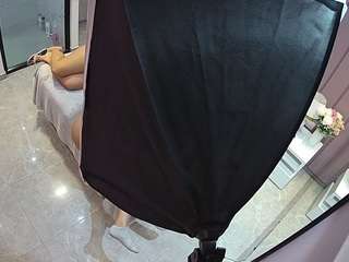 voyeurcam-casa-salsa-bedroom-7 camsoda