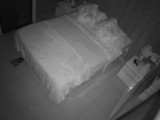 voyeurcam-casa-salsa-bedroom-7 camsoda