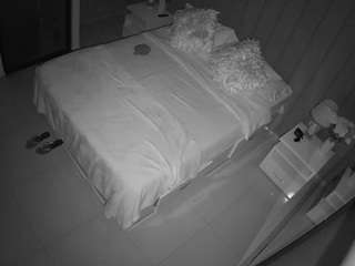 voyeurcam-casa-salsa-bedroom-7 camsoda