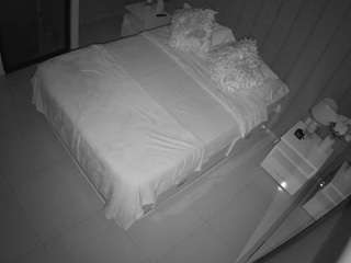 voyeurcam-casa-salsa-bedroom-7 from camsoda