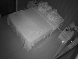 voyeurcam-casa-s... Live Webcam on CamSoda