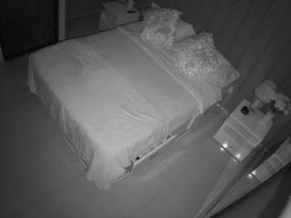 Casa Salsa Bedroom 7