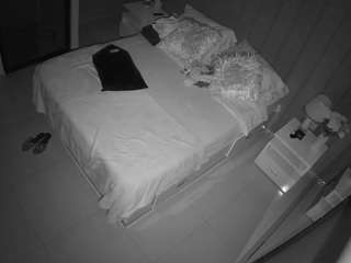 Casa Salsa Bedroom 7