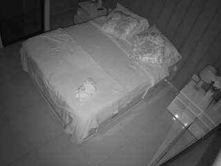 voyeurcam-casa-s... Live Webcam on CamSoda