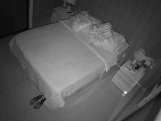 voyeurcam-casa-salsa-bedroom-7