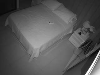 voyeurcam-casa-s... Live Webcam on CamSoda