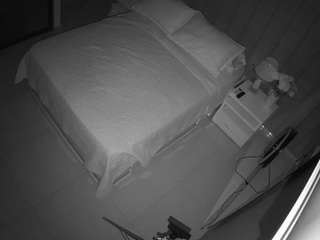 voyeurcam-casa-salsa-bedroom-7
