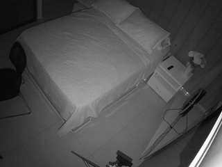 voyeurcam-casa-salsa-bedroom-7