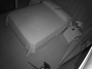 voyeurcam-casa-salsa-bedroom-7 webcam model