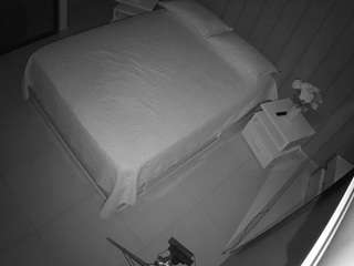 voyeurcam-casa-salsa-bedroom-7