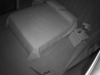 voyeurcam-casa-s... Live Webcam on CamSoda