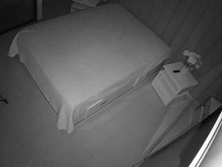 voyeurcam-casa-salsa-bedroom-7