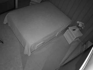 voyeurcam-casa-salsa-bedroom-7