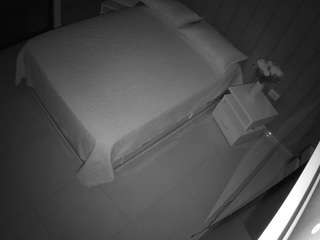 voyeurcam-casa-salsa-bedroom-7