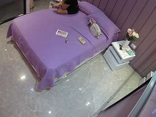 voyeurcam-casa-salsa-bedroom-7