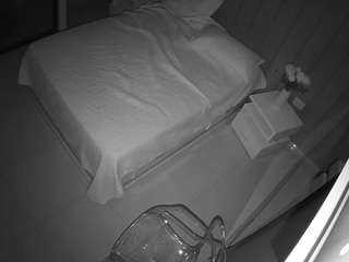 voyeurcam-casa-s... Live Webcam on CamSoda