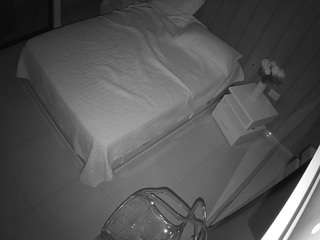 voyeurcam-casa-s... Live Webcam on CamSoda