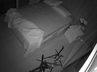 voyeurcam-casa-salsa-bedroom-7