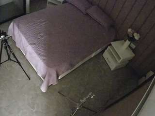 voyeurcam-casa-s... Live Webcam on CamSoda