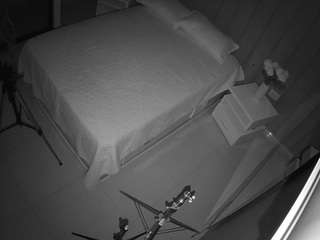 voyeurcam-casa-salsa-bedroom-7 webcam