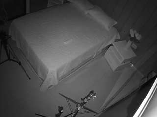 voyeurcam-casa-salsa-bedroom-7