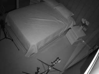 voyeurcam-casa-salsa-bedroom-7