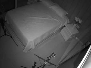 voyeurcam-casa-salsa-bedroom-7