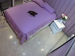 voyeurcam-casa-salsa-bedroom-7