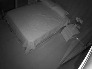 voyeurcam-casa-salsa-bedroom-7