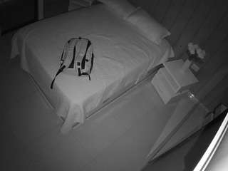 voyeurcam-casa-salsa-bedroom-7