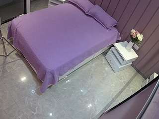 voyeurcam-casa-salsa-bedroom-7