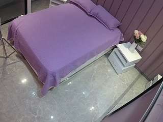 voyeurcam-casa-salsa-bedroom-7