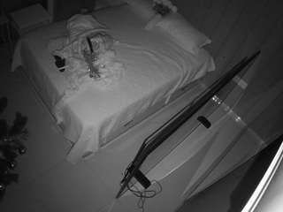 voyeurcam-casa-salsa-bedroom-7 - Live HD Webcam