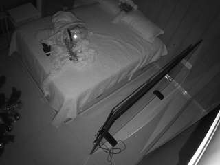 voyeurcam-casa-s... Live Webcam on CamSoda