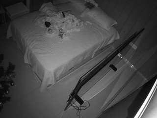 voyeurcam-casa-s... Live Webcam on CamSoda