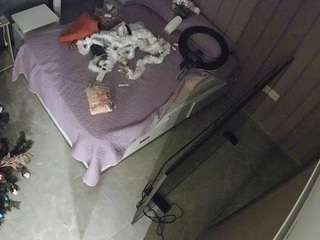 voyeurcam-casa-salsa-bedroom-7