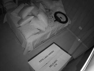 voyeurcam-casa-salsa-bedroom-7