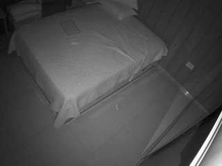 voyeurcam-casa-salsa-bedroom-7