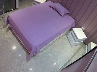 voyeurcam-casa-salsa-bedroom-7