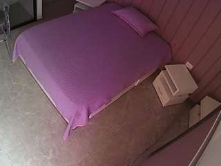 voyeurcam-casa-salsa-bedroom-7