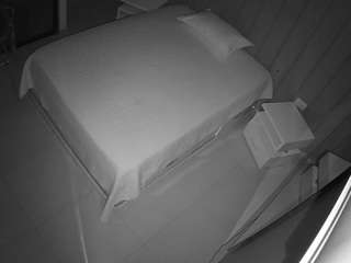 voyeurcam-casa-salsa-bedroom-7